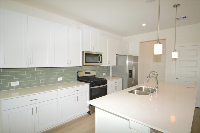 Building Photo - 3107 Winding Mile Ct