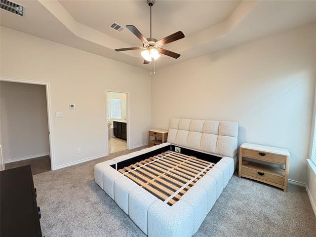 Building Photo - 3823 Tack Room Rd