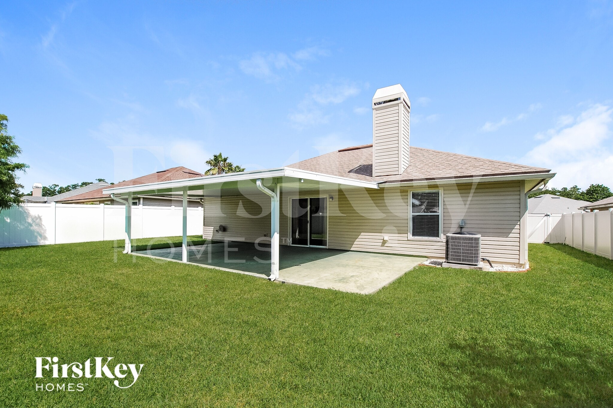 Building Photo - 4013 Whitebark Plantation Dr