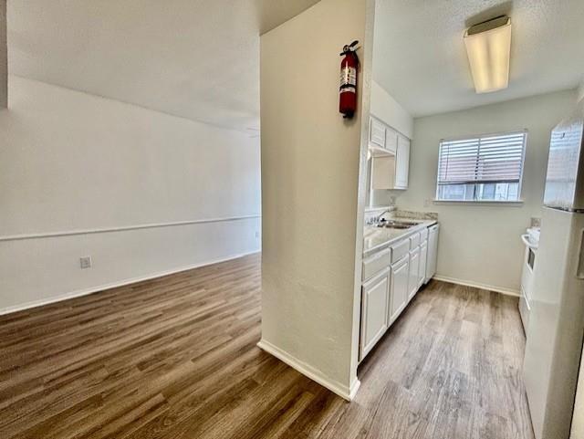 Building Photo - 6500 W 43rd St