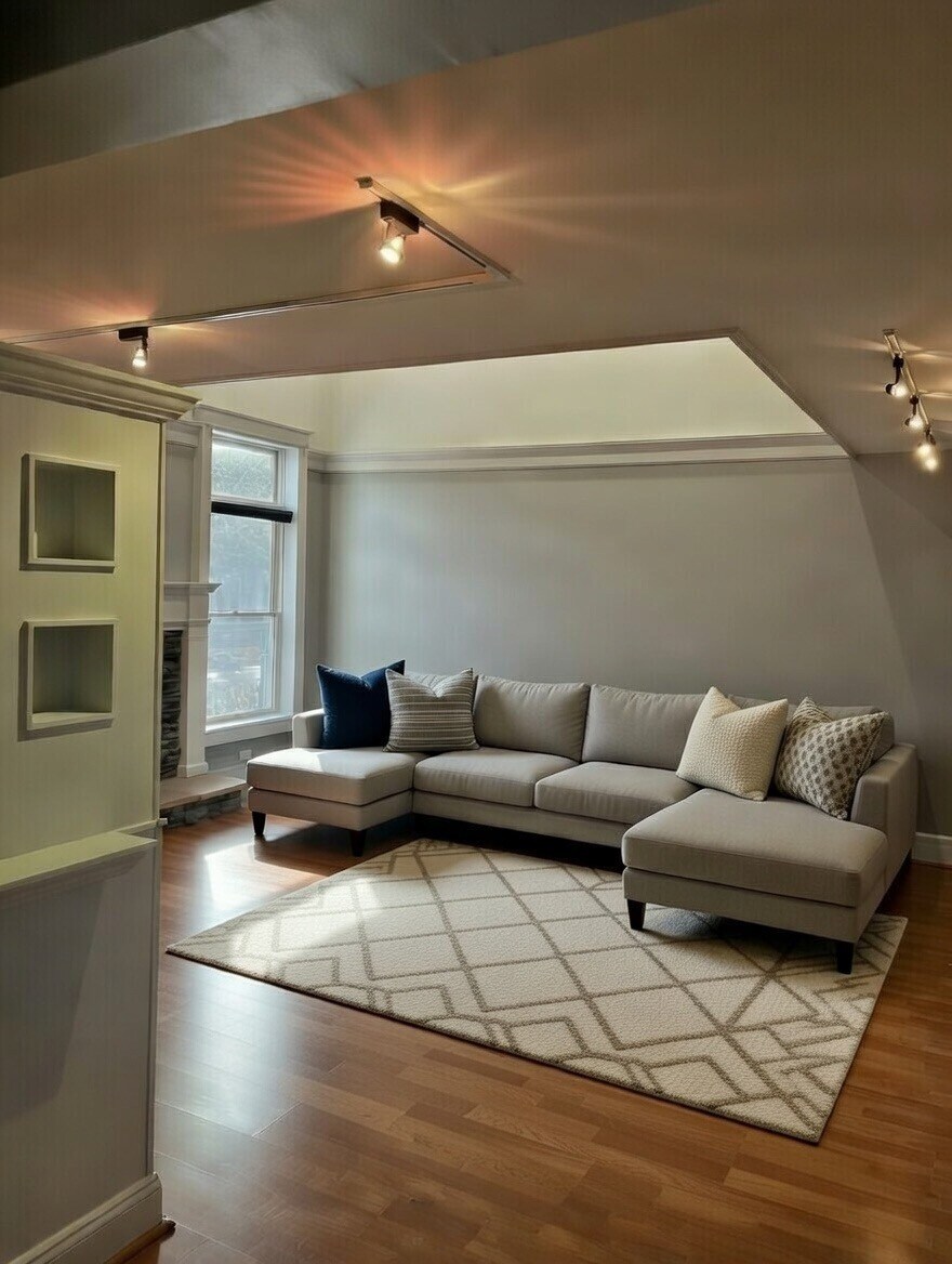 Building Photo - 203 Spring Point Dr