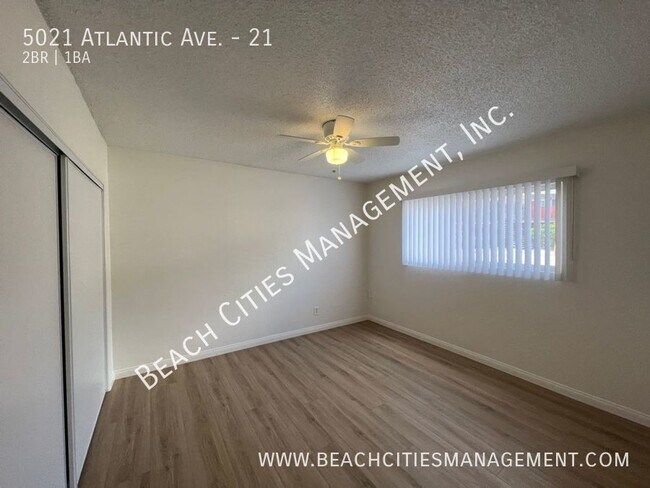 Building Photo - 5021 Atlantic Ave