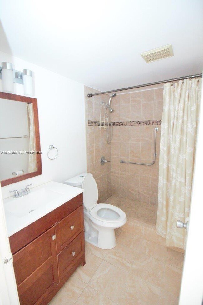 Building Photo - 13350 SW 1st St