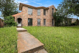 Building Photo - Beuatiful Home in Dallas County