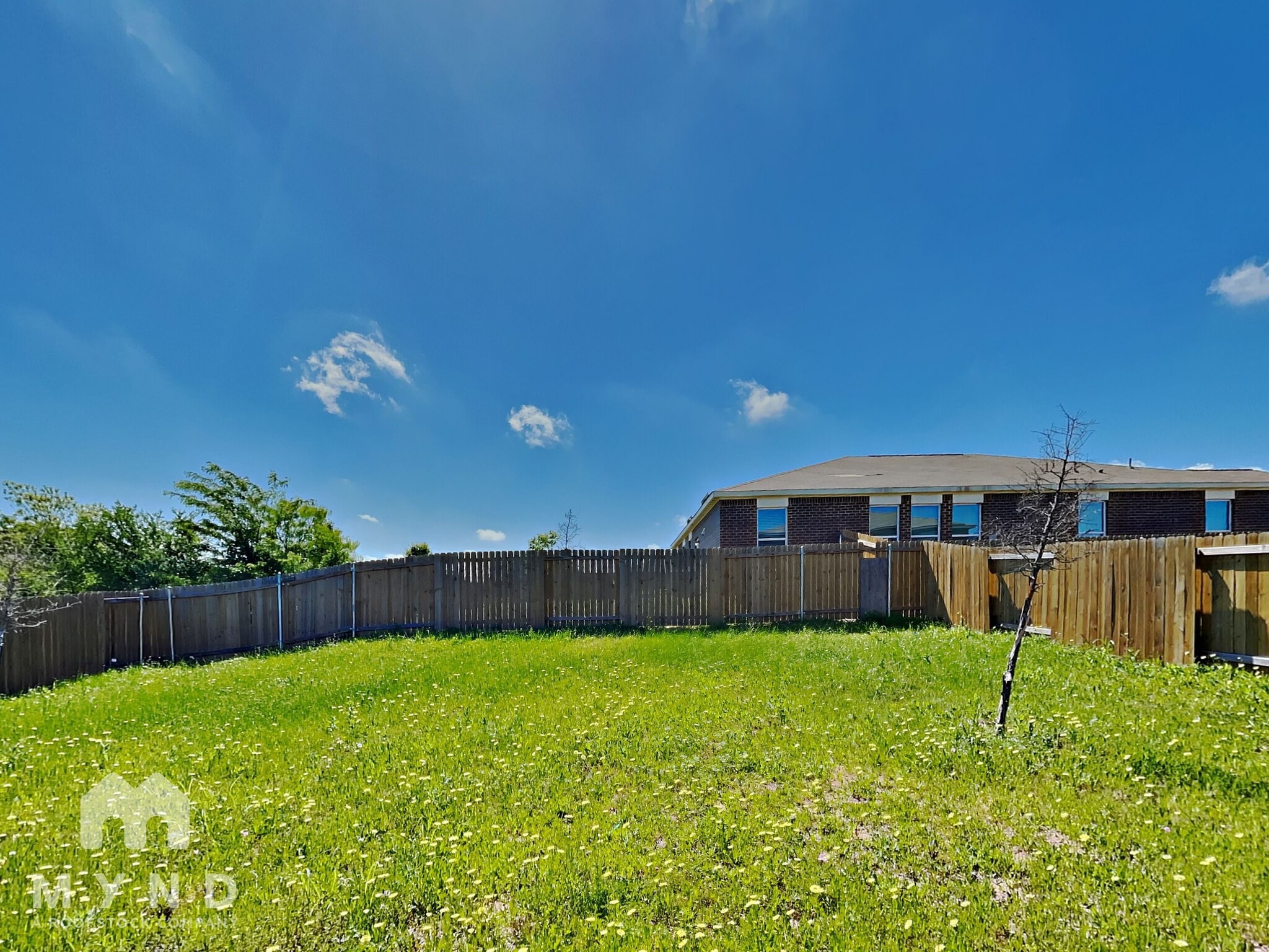 Building Photo - 732 Keeneland Dr