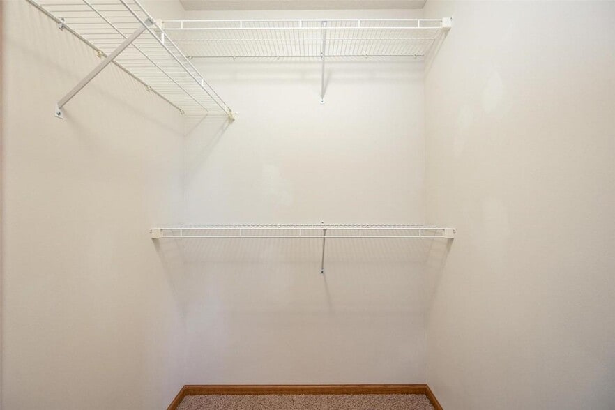 Building Photo - 17 Alydar Dr