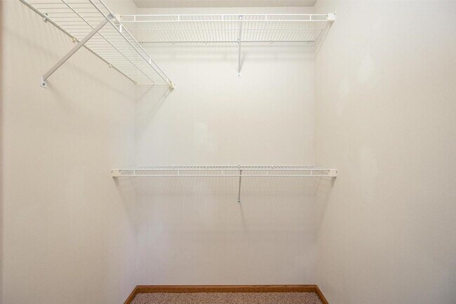 Building Photo - 17 Alydar Dr