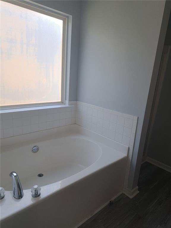 Building Photo - 3259 Meadow Point Dr