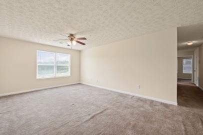 Building Photo - 5304 Fairington Club Dr