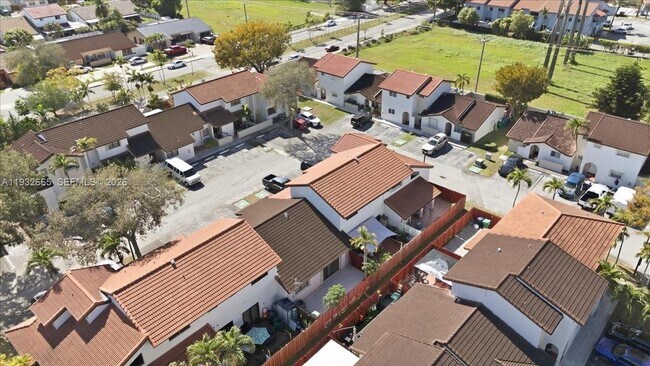 Building Photo - 13521 SW 62nd St