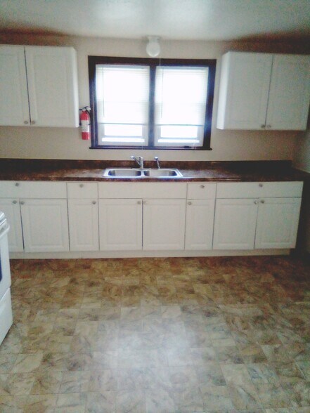 Building Photo - 3119 N 53rd St