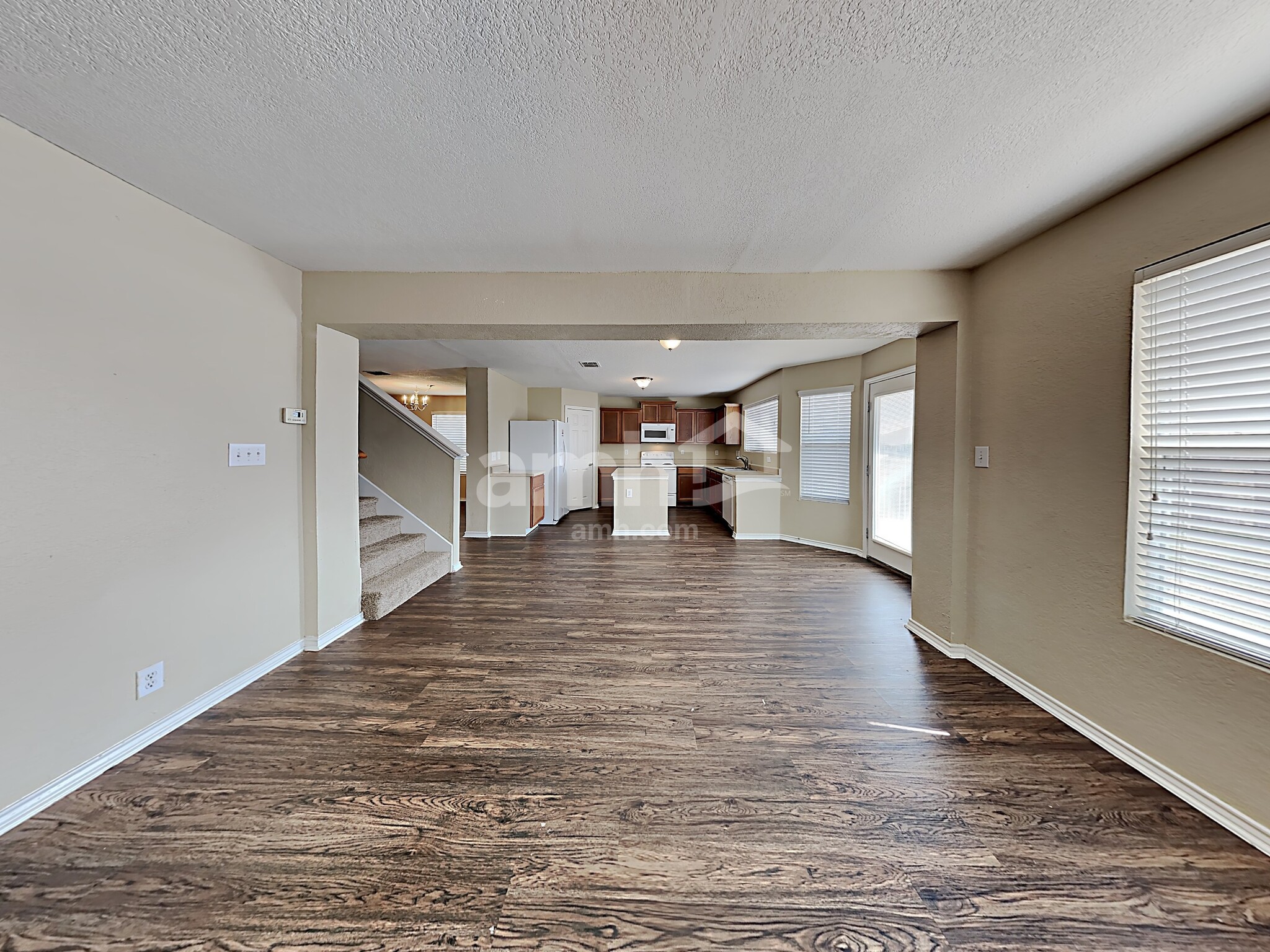 Building Photo - 11154 Bold Forbes