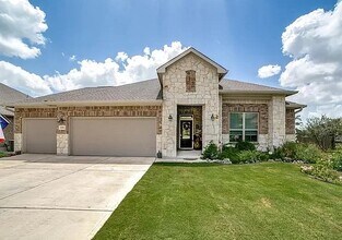 Building Photo - 1253 Havens Cross
