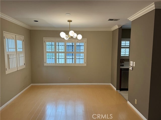 Building Photo - 2931 Plaza del Amo