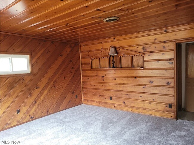 Building Photo - 1237 Overbrook Dr