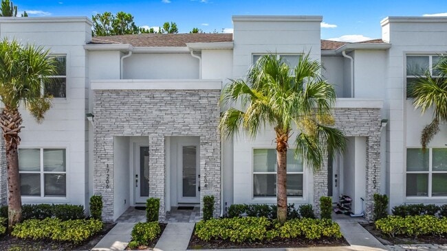 Building Photo - 17204 Blessing Dr