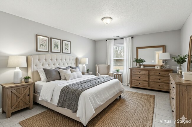 Building Photo - Charming 3-Bedroom Ranch in Plainfield