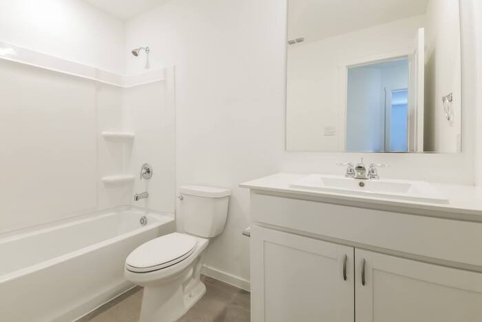 Building Photo - 241 Bable Run Dr