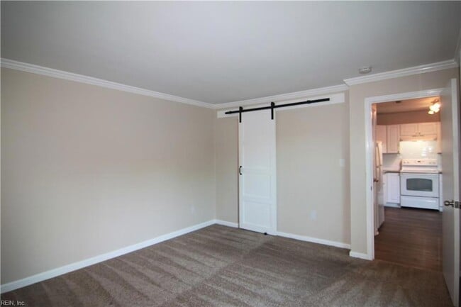 Building Photo - 1761 Ocean Bay Dr