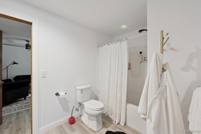 Building Photo - 4565 Katherina Z Pl