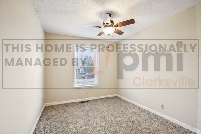 Building Photo - 283 Audrea Ln