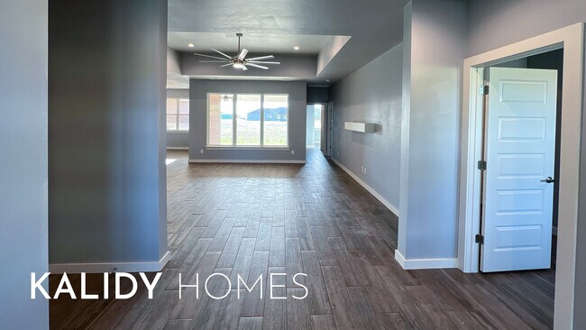 Building Photo - 102 Olde Ml Rd