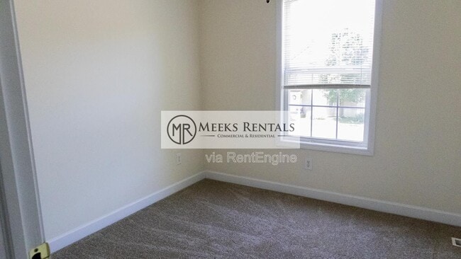 Building Photo - 435 Mill Rd