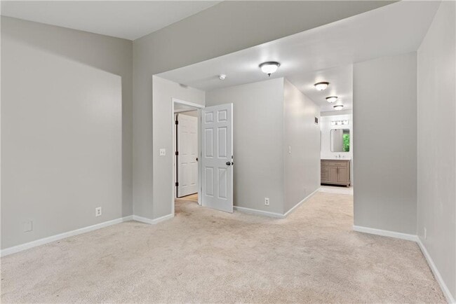 Building Photo - 230 Halah Cir NE