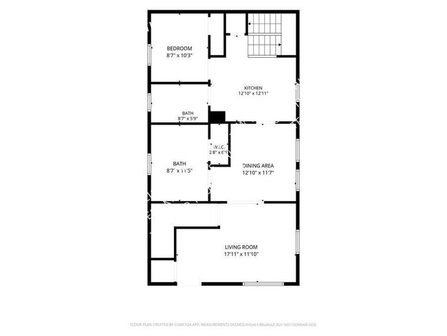 Building Photo - 3810 Archwood Ave