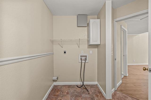 Building Photo - 3436 Bellville Dr