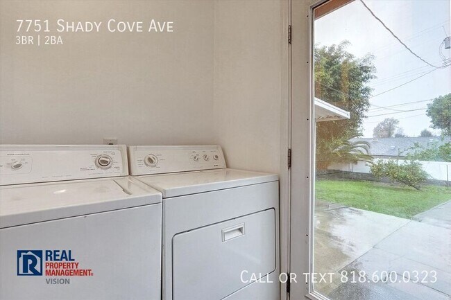 Building Photo - 7751 Shady Cove Ave