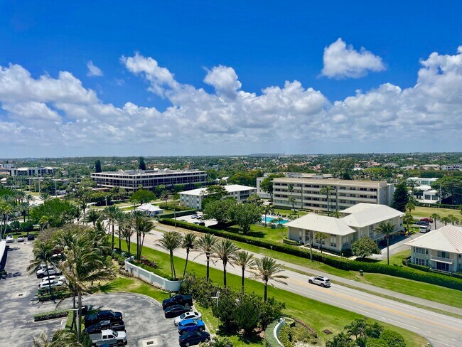 Building Photo - 1200 S Ocean Blvd