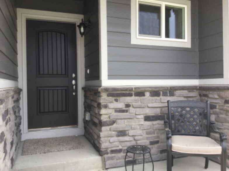 Building Photo - 5383 Homeward Dr