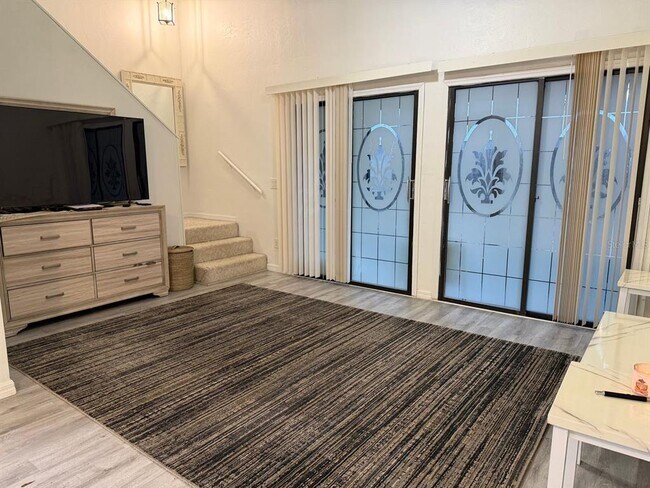 Building Photo - 7200 SW 8th Ave