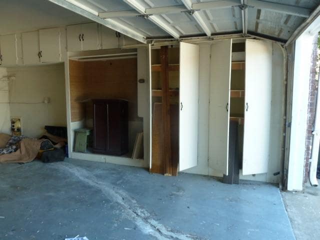 Building Photo - 852 Chateau Valee Cir
