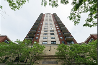 Building Photo - 1529 S State St