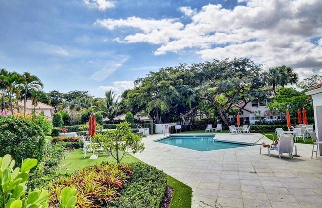 Building Photo - 2225 NW 53rd St