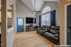 Building Photo - 2423 Crown Hollow