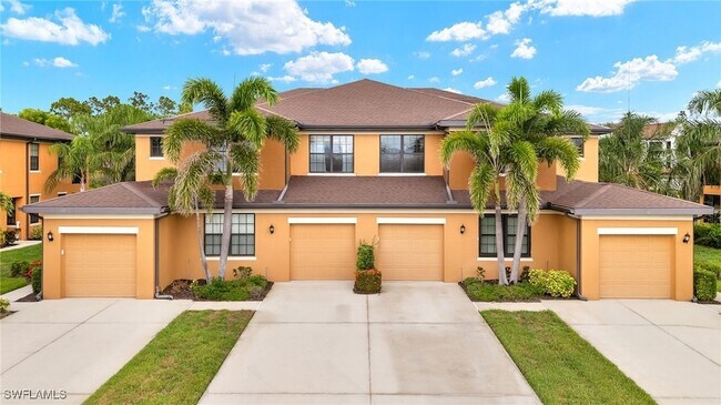 Building Photo - 3742 Pino Vista Way