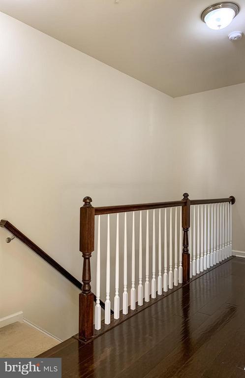 Building Photo - 23502 Belvoir Woods Terrace