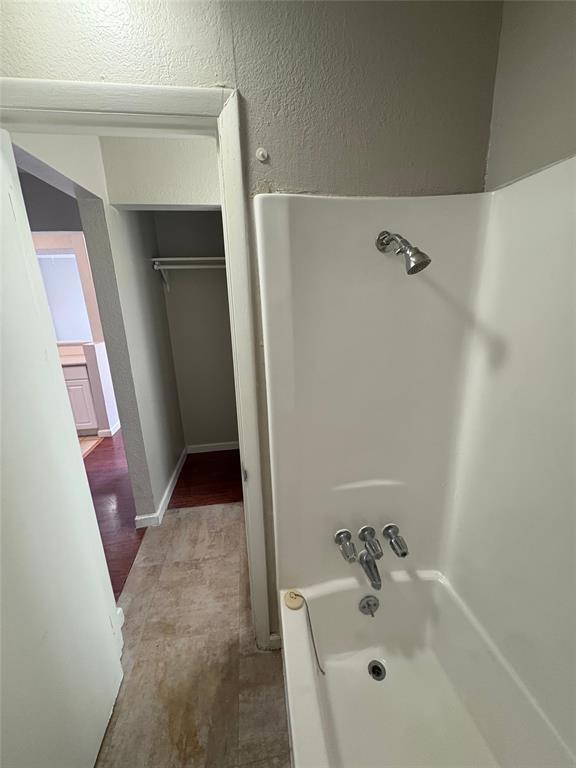 Building Photo - 4314 Gillis St