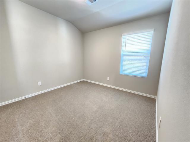 Building Photo - 2119 Dunbar Dr
