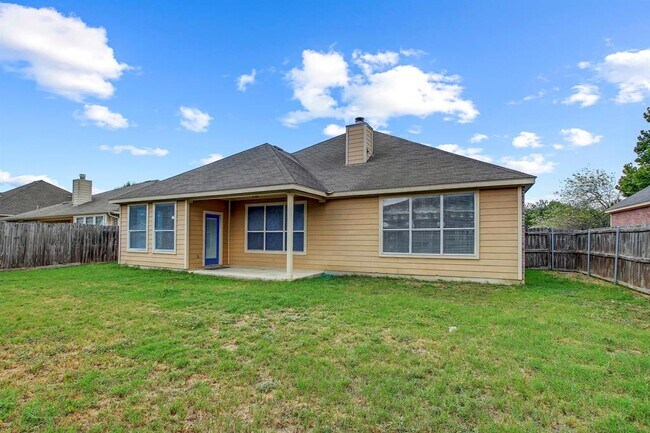 Building Photo - 187 Valruth Dr