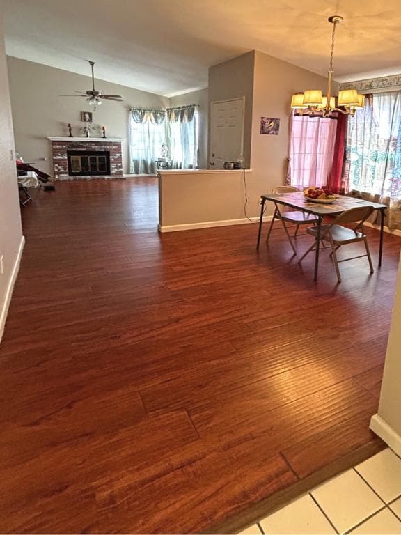 Building Photo - 13891 Northstar