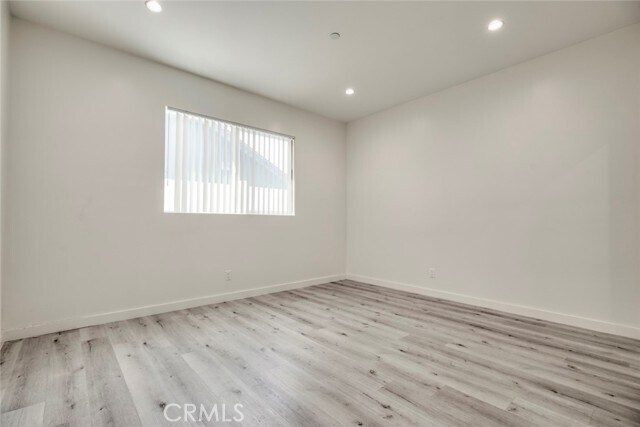 Building Photo - 10343 Jardine Ave