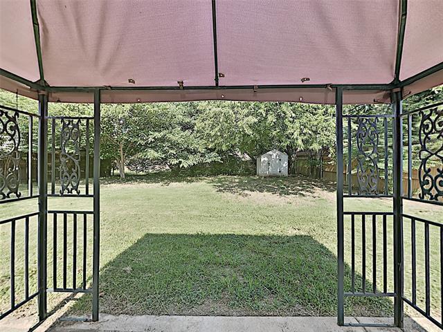 Building Photo - 805 Aransas Dr