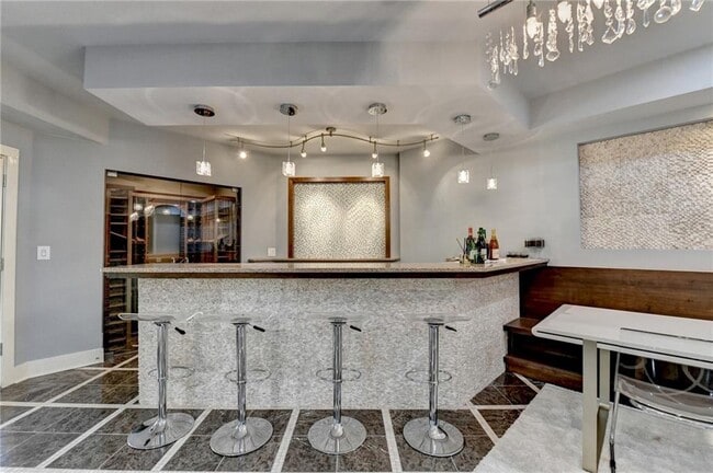 Building Photo - 8330 Royal Melbourne Way