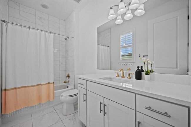 Building Photo - 1127 Faulkner Ter