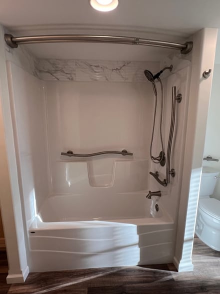 Building Photo - 1454 Kays Ct