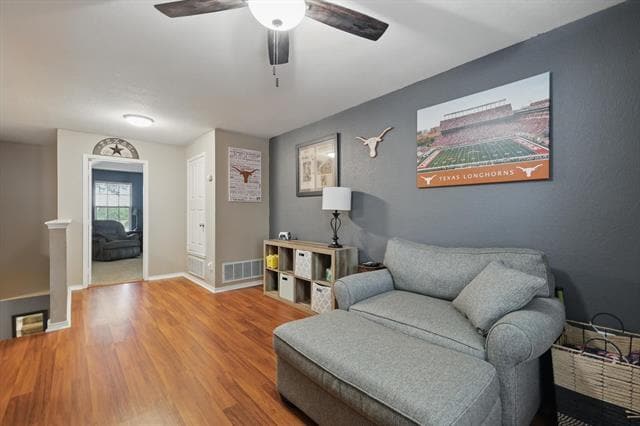 Building Photo - 1500 Caymus Ct